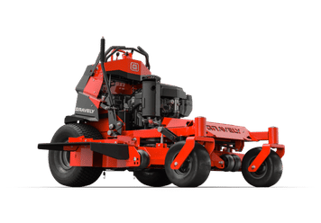 Main image Gravely Pro-Stance 52